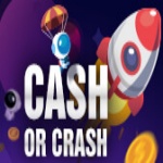 Cash Or Crash